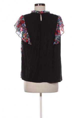 Dámska blúza Naf Naf, Veľkosť XL, Farba Viacfarebná, Cena  37,32 €