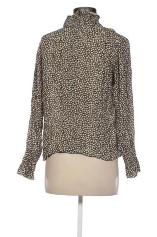 Γυναικεία μπλούζα Naja Lauf, Μέγεθος M, Χρώμα Πολύχρωμο, Τιμή 27,99 €