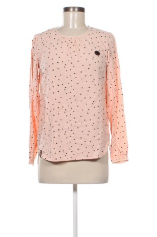 Bluză de femei Naketano, Mărime XS, Culoare Roz, Preț 40,99 Lei