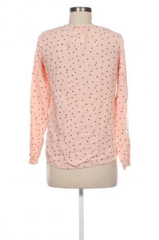 Bluză de femei Naketano, Mărime XS, Culoare Roz, Preț 40,99 Lei