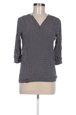 Bluză de femei Naketano, Mărime XS, Culoare Multicolor, Preț 128,62 Lei