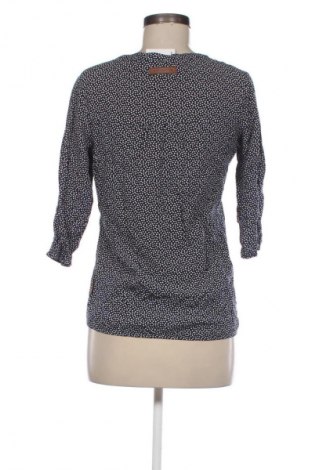 Bluză de femei Naketano, Mărime XS, Culoare Multicolor, Preț 128,62 Lei