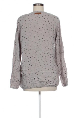 Dámská halenka Naketano, Velikost XL, Barva Vícebarevné, Cena  239,00 Kč