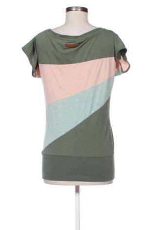 Dámska blúza Naketano, Veľkosť L, Farba Viacfarebná, Cena  20,99 €