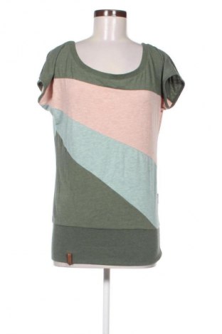 Dámska blúza Naketano, Veľkosť L, Farba Viacfarebná, Cena  20,99 €