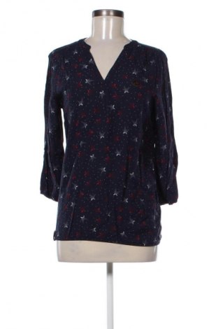 Női blúz Naketano, Méret XS, Szín Sokszínű, Ár 9 600 Ft