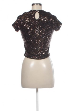 Γυναικεία μπλούζα Name It, Μέγεθος S, Χρώμα Πολύχρωμο, Τιμή 8,99 €