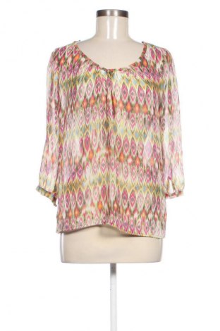 Bluzka damska Nature, Rozmiar M, Kolor Kolorowy, Cena 10,99 zł