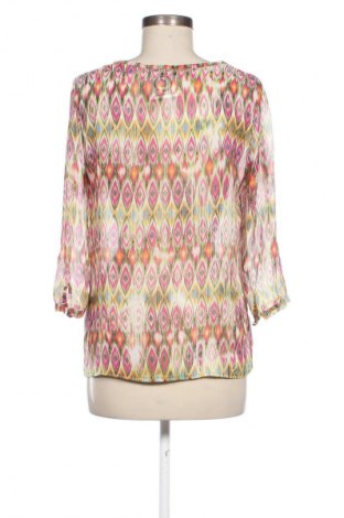 Bluzka damska Nature, Rozmiar M, Kolor Kolorowy, Cena 10,99 zł