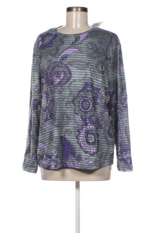 Bluză de femei Navigazione, Mărime XL, Culoare Multicolor, Preț 22,99 Lei