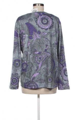 Bluză de femei Navigazione, Mărime XL, Culoare Multicolor, Preț 22,99 Lei