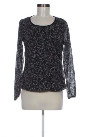 Dámská halenka Ned, Velikost S, Barva Vícebarevné, Cena  179,00 Kč