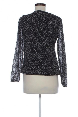 Dámská halenka Ned, Velikost S, Barva Vícebarevné, Cena  179,00 Kč