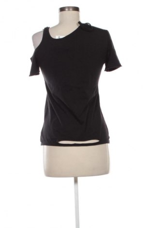 Γυναικεία μπλούζα Negative, Μέγεθος M, Χρώμα Πολύχρωμο, Τιμή 7,99 €