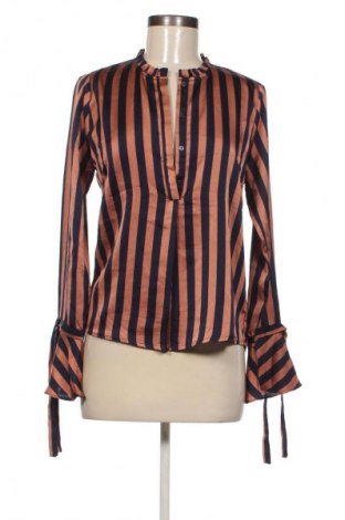 Dámská halenka Neo Noir, Velikost XS, Barva Vícebarevné, Cena  219,00 Kč