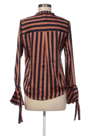 Dámská halenka Neo Noir, Velikost XS, Barva Vícebarevné, Cena  219,00 Kč