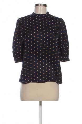 Bluză de femei Neon & Nylon by Only, Mărime S, Culoare Multicolor, Preț 62,99 Lei