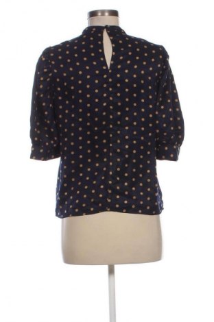 Bluză de femei Neon & Nylon by Only, Mărime S, Culoare Multicolor, Preț 62,99 Lei