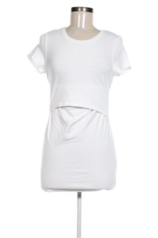 Dámska blúza Neun Monate, Veľkosť S, Farba Biela, Cena  15,95 €