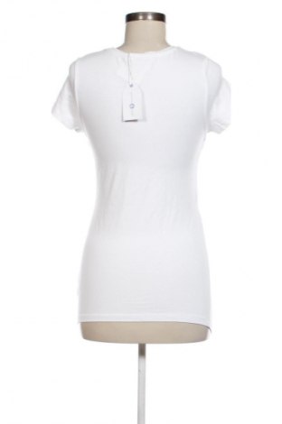 Dámska blúza Neun Monate, Veľkosť S, Farba Biela, Cena  15,95 €