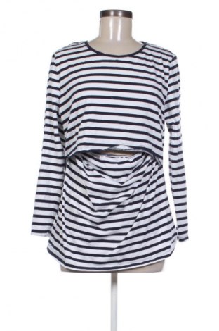 Bluzka damska Neun Monate, Rozmiar XL, Kolor Kolorowy, Cena 49,99 zł