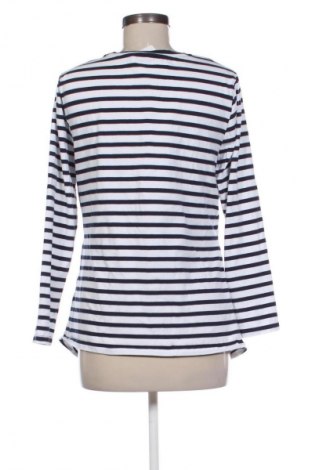 Bluzka damska Neun Monate, Rozmiar XL, Kolor Kolorowy, Cena 49,99 zł