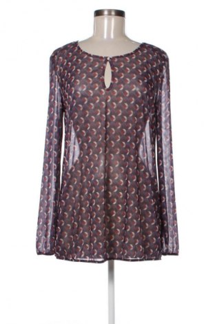 Дамска блуза Neun Monate, Размер M, Цвят Многоцветен, Цена 19,55 лв.