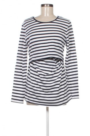 Dámská halenka Neun Monate, Velikost M, Barva Vícebarevné, Cena  379,00 Kč