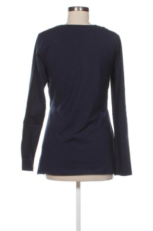 Dámska blúza Neun Monate, Veľkosť M, Farba Modrá, Cena  18,95 €