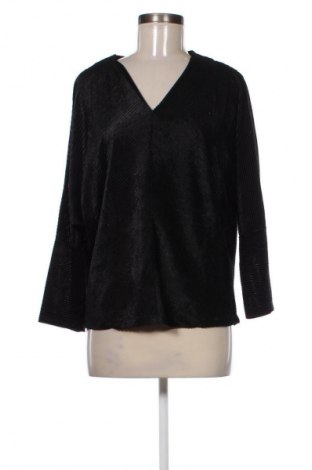 Damen Shirt New Laviva, Größe L, Farbe Schwarz, Preis 17,00 €