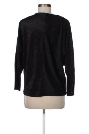 Damen Shirt New Laviva, Größe L, Farbe Schwarz, Preis 17,00 €
