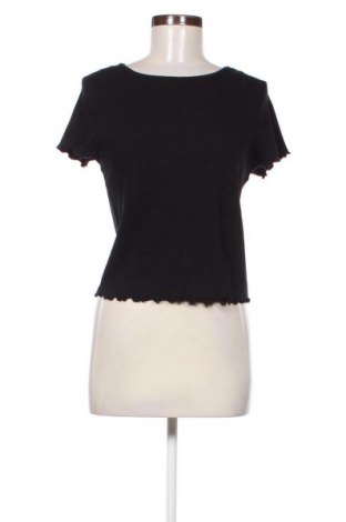 Bluzka damska New Look, Rozmiar XL, Kolor Czarny, Cena 43,68 zł
