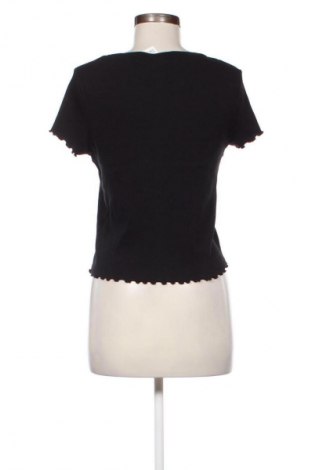 Bluzka damska New Look, Rozmiar XL, Kolor Czarny, Cena 43,68 zł