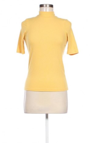 Dámska blúza New Look, Veľkosť S, Farba Žltá, Cena  9,95 €
