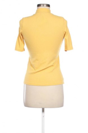Dámska blúza New Look, Veľkosť S, Farba Žltá, Cena  9,95 €