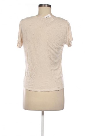 Női blúz New Look, Méret XL, Szín Sokszínű, Ár 3 828 Ft