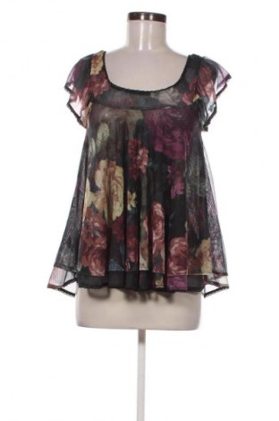 Bluză de femei New Look, Mărime M, Culoare Multicolor, Preț 40,99 Lei