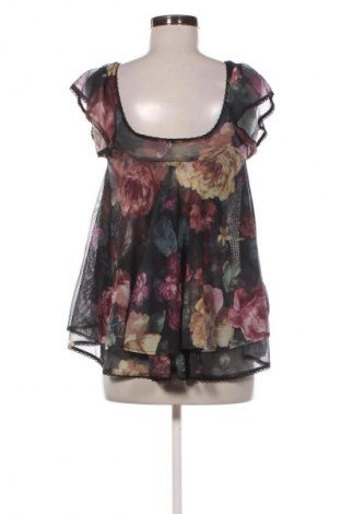 Bluză de femei New Look, Mărime M, Culoare Multicolor, Preț 40,99 Lei