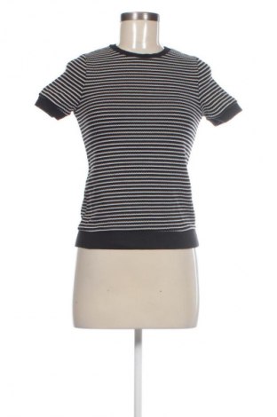 Bluzka damska New Look, Rozmiar S, Kolor Kolorowy, Cena 41,99 zł