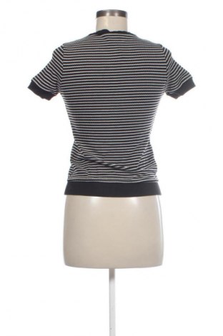 Bluzka damska New Look, Rozmiar S, Kolor Kolorowy, Cena 41,99 zł