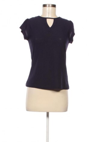 Γυναικεία μπλούζα New Look, Μέγεθος S, Χρώμα Βιολετί, Τιμή 9,99 €