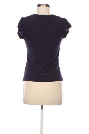 Γυναικεία μπλούζα New Look, Μέγεθος S, Χρώμα Βιολετί, Τιμή 9,99 €