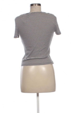 Damen Shirt New Look, Größe M, Farbe Mehrfarbig, Preis 7,99 €