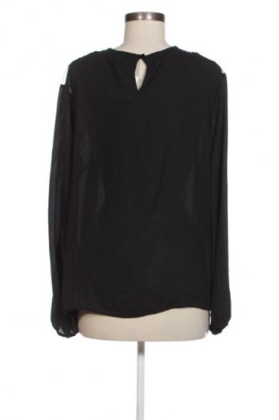 Női blúz New Look, Méret XL, Szín Fekete, Ár 3 519 Ft