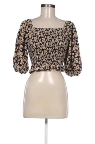Dámska blúza New Look, Veľkosť XL, Farba Viacfarebná, Cena  9,72 €