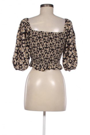 Dámska blúza New Look, Veľkosť XL, Farba Viacfarebná, Cena  9,72 €