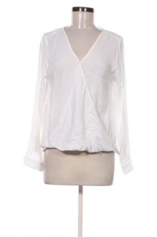 Női blúz New Look, Méret L, Szín Fehér, Ár 3 800 Ft