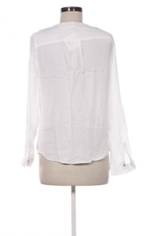 Női blúz New Look, Méret L, Szín Fehér, Ár 3 800 Ft