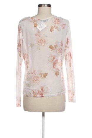 Дамска блуза New Look, Размер XL, Цвят Многоцветен, Цена 5,99 лв.