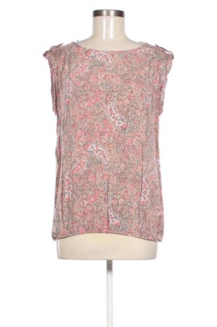 Bluzka damska New Look, Rozmiar M, Kolor Kolorowy, Cena 44,00 zł